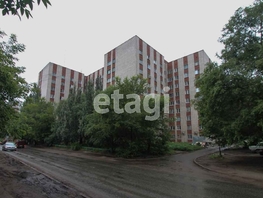 Продается 2-комнатная квартира Яковлева ул, 40.4  м², 3600000 рублей