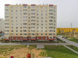 Продается 3-комнатная квартира Стороженко ул, 72  м², 5990000 рублей