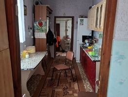 Продается Дом Советская ул, 88  м², участок 3 сот., 2380525 рублей