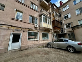 Сдается Помещение Карла Маркса пр-кт, 52 м², 62400 рублей