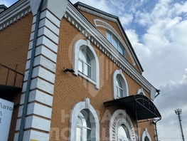 Сдается Офис Герцена ул, 200 м², 120000 рублей