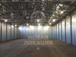 Сдается Производственное Раздольная ул, 350 м², 70000 рублей
