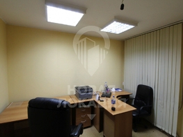 Сдается Офис Декабристов ул, 60 м², 40000 рублей