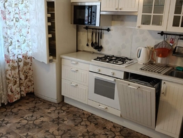 Снять однокомнатную квартиру Туполева ул, 40 м², 27500 рублей