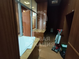 Сдается Общепит Линия 5-я ул, 20 м², 16000 рублей