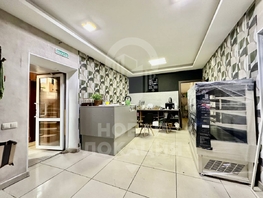 Сдается Помещение Пушкина ул, 50 м², 39999 рублей