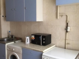 Снять трехкомнатную квартиру Конева ул, 63.5  м², 30000 рублей