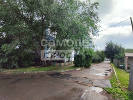 Продается 2-комнатная квартира Гагарина ул, 50.5  м², 3200000 рублей