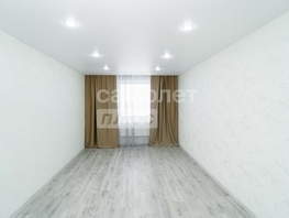Продается 1-комнатная квартира Лесная ул, 36 м², 1600000 рублей