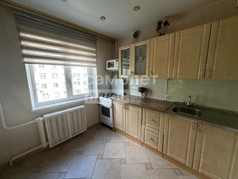 Продается 3-комнатная квартира тюленина, 48.8  м², 5200000 рублей