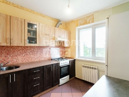 Продается 2-комнатная квартира Северная 33-я ул, 44.9 м², 3770000 рублей
