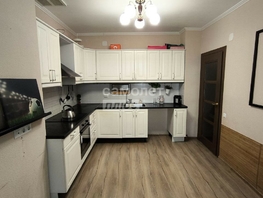 Продается 1-комнатная квартира Ватутина ул, 44.5  м², 6300000 рублей