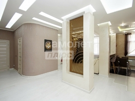 Продается 3-комнатная квартира Кемеровская ул, 112.1  м², 24900000 рублей