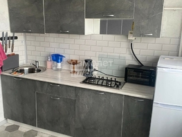 Продается 2-комнатная квартира Карла Маркса пр-кт, 65.2 м², 8250000 рублей