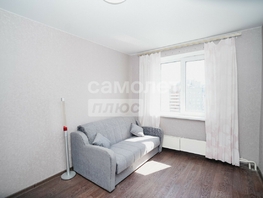 Продается 3-комнатная квартира Рокоссовского ул, 70.5  м², 6750000 рублей