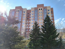 Продается 2-комнатная квартира Малиновского ул, 60 м², 5800000 рублей