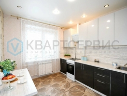 Продается 3-комнатная квартира Марьяновская 22-я ул, 63.3 м², 5665000 рублей