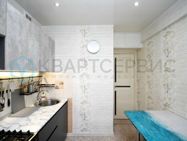 Продается 2-комнатная квартира 22 Апреля ул, 45.3 м², 4690000 рублей