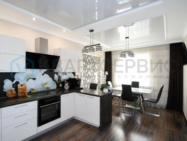 Продается 2-комнатная квартира Перелета ул, 78.6  м², 9999000 рублей