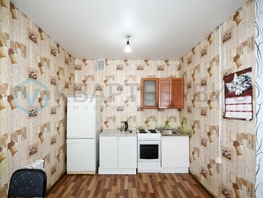 Продается 2-комнатная квартира Ватутина ул, 40.2  м², 5300000 рублей