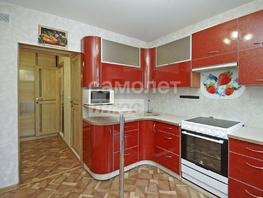 Продается 1-комнатная квартира Дианова ул, 38 м², 4990000 рублей