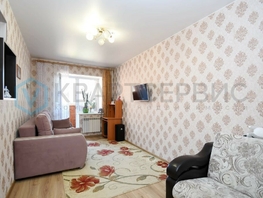 Продается 1-комнатная квартира михаила врубеля, 38  м², 4120000 рублей
