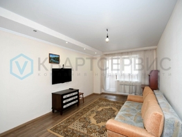 Продается 2-комнатная квартира Малиновского ул, 61.8 м², 6490000 рублей
