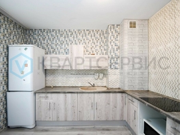 Продается 3-комнатная квартира Космический пр-кт, 79  м², 9355000 рублей