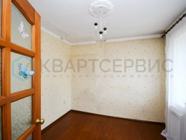 Продается 3-комнатная квартира Сулеймана Стальского ул, 50.2 м², 5800000 рублей
