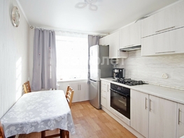 Продается 3-комнатная квартира Куйбышева ул, 63  м², 8320000 рублей