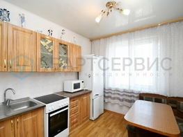 Продается 2-комнатная квартира Омская ул, 66.9  м², 7200000 рублей