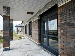 Продается Дом Сиреневая ул, 123  м², участок 9 сот., 8000000 рублей