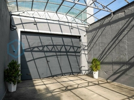 Продается парковка Фрунзе ул, 19  м², 2990000 рублей