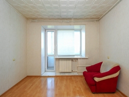 Продается 2-комнатная квартира Мельничная ул, 49.6  м², 4100000 рублей