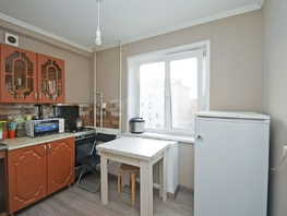 Продается 2-комнатная квартира Карла Маркса пр-кт, 44.3  м², 3800000 рублей