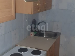 Продается Студия Мира пр-кт, 33.6  м², 3000000 рублей