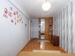 Продается 2-комнатная квартира Мира пр-кт, 46 м², 3500000 рублей