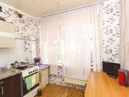 Продается 1-комнатная квартира Талалихина ул, 33  м², 2799000 рублей