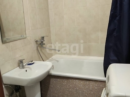 Продается 2-комнатная квартира Космический пр-кт, 44.4  м², 4150000 рублей