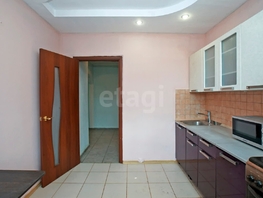 Продается 1-комнатная квартира Арнольда Нейбута ул, 49.4  м², 5299000 рублей