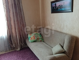 Продается 2-комнатная квартира Лобкова ул, 54  м², 4500000 рублей