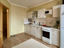 Продается 2-комнатная квартира Архитекторов б-р, 60.3 м², 7770000 рублей
