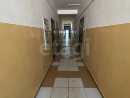 Продается 1-комнатная квартира Мира пр-кт, 32.5 м², 3700000 рублей