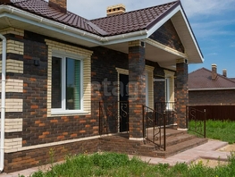 Продается Дом михайлова, 130  м², участок 8 сот., 9500000 рублей