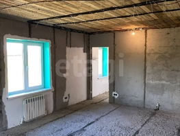 Продается Дом Черемуховая ул, 85  м², участок 8 сот., 6860000 рублей