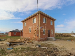 Продается Дом Рябиновая ул, 147.4  м², участок 6 сот., 8500000 рублей