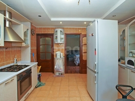 Продается Дом Мира ул, 200.6  м², участок 15.99 сот., 8999000 рублей
