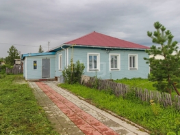 Продается Дом 60 лет ссср, 85.3 м², участок 25 сот., 3900000 рублей