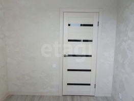 Продается Дом Целинная ул, 96.9  м², участок 10.27 сот., 14000000 рублей