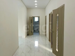 Продается Дом Центральная ул, 171.3 м², участок 10 сот., 9100000 рублей